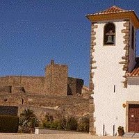 getlstd_property_photo