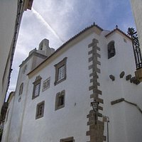 getlstd_property_photo