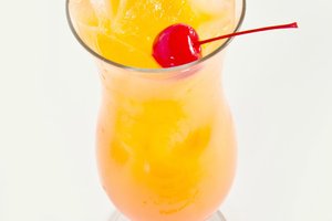 Drinks