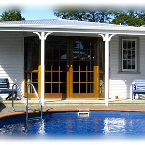 Studio Cottage