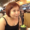 MissButterLover
