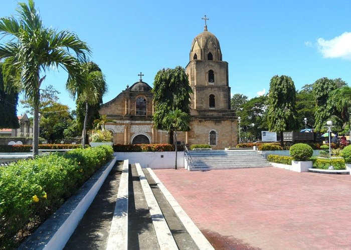 Guimbal, Philippines 2023: Best Places to Visit - Tripadvisor