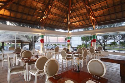 Hotel photo 5 of The Patra Bali Resort & Villas.