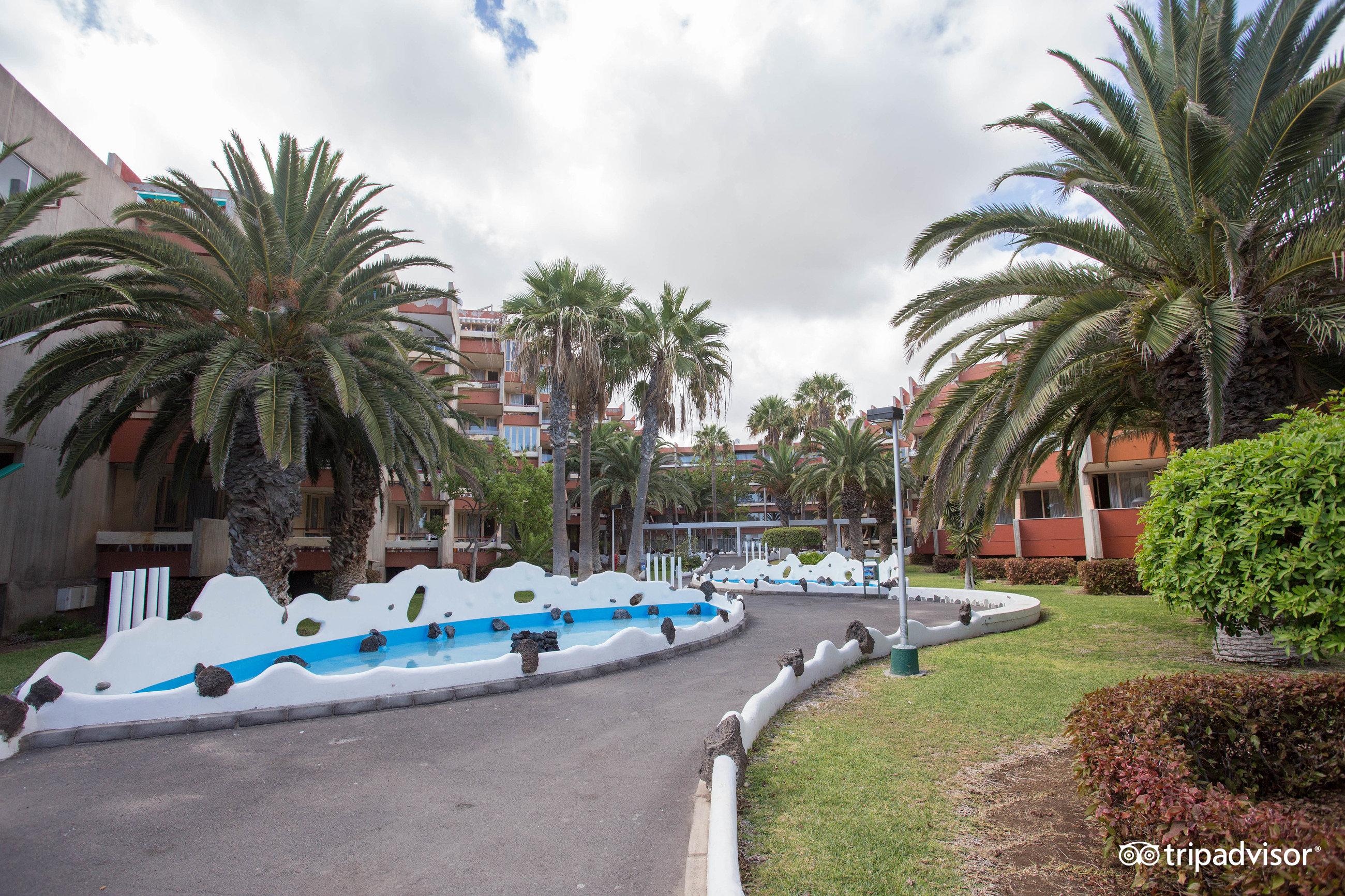 ONA ALBORADA Updated 2024 Prices Hotel Reviews Tenerife Las