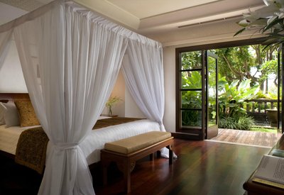 Hotel photo 23 of The Patra Bali Resort & Villas.