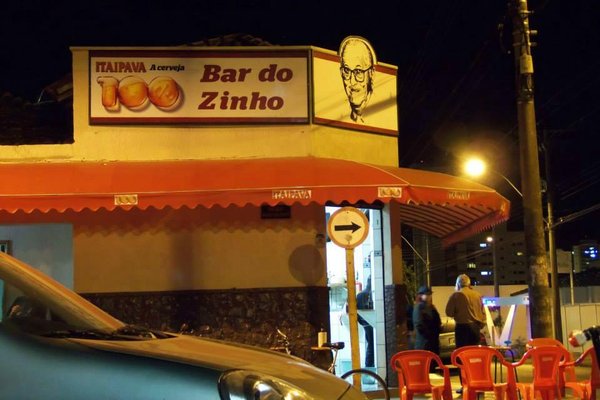 JA1000 HOTDOGUERIA & PETISCARIA, Araraquara - Menu, Prices & Restaurant  Reviews - Tripadvisor