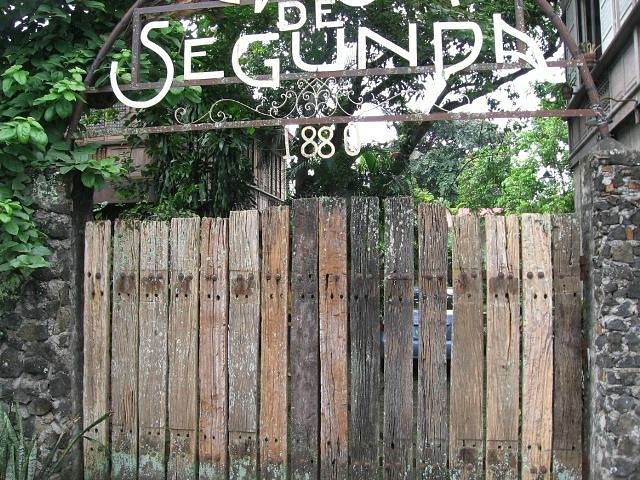 Casa de Segunda (Lipa City) - All You Need to Know BEFORE You Go