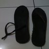 Hatikasih