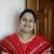 Shalini_Thomas