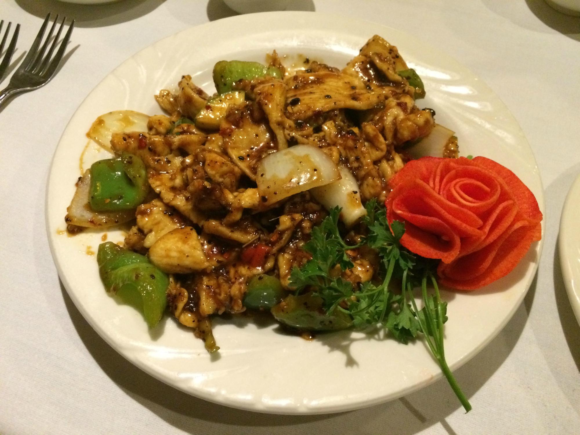 THE 10 BEST Chinese Restaurants In San Diego (Updated 2024)