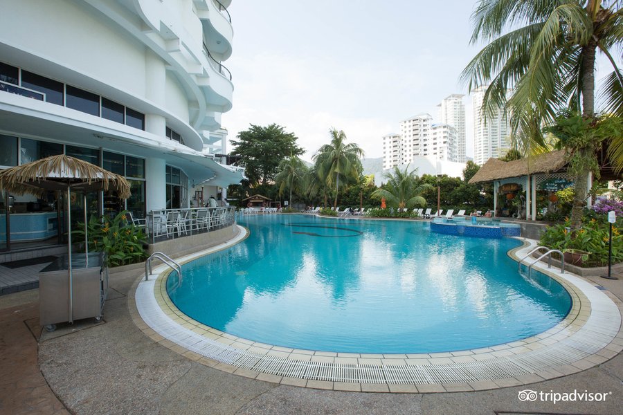 Flamingo Hotel By The Beach Penang S 6 5 S 38 Updated 21 Reviews Price Comparison And 1 212 Photos Malaysia Tripadvisor