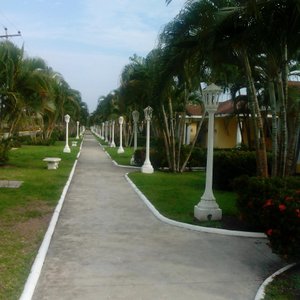 paisaje