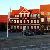 Kerteminde