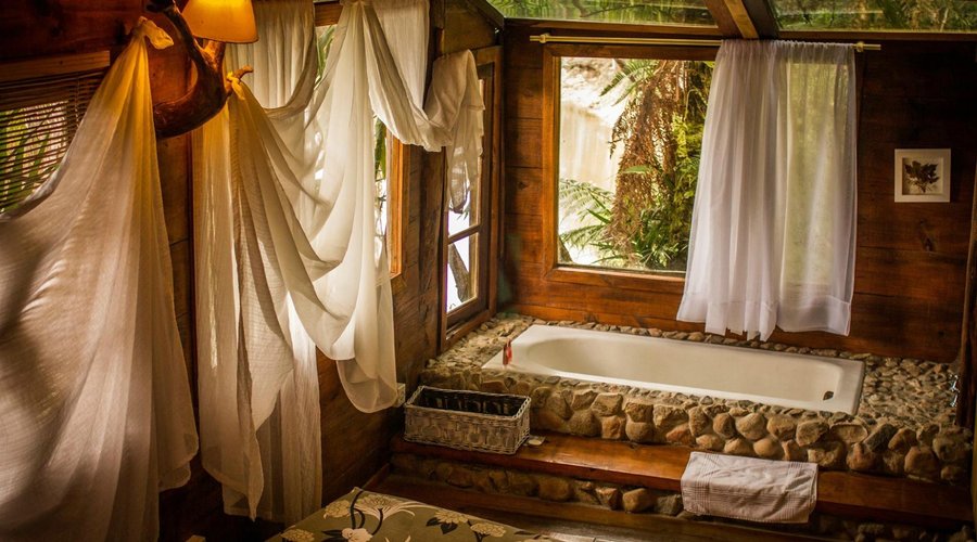 Cabana