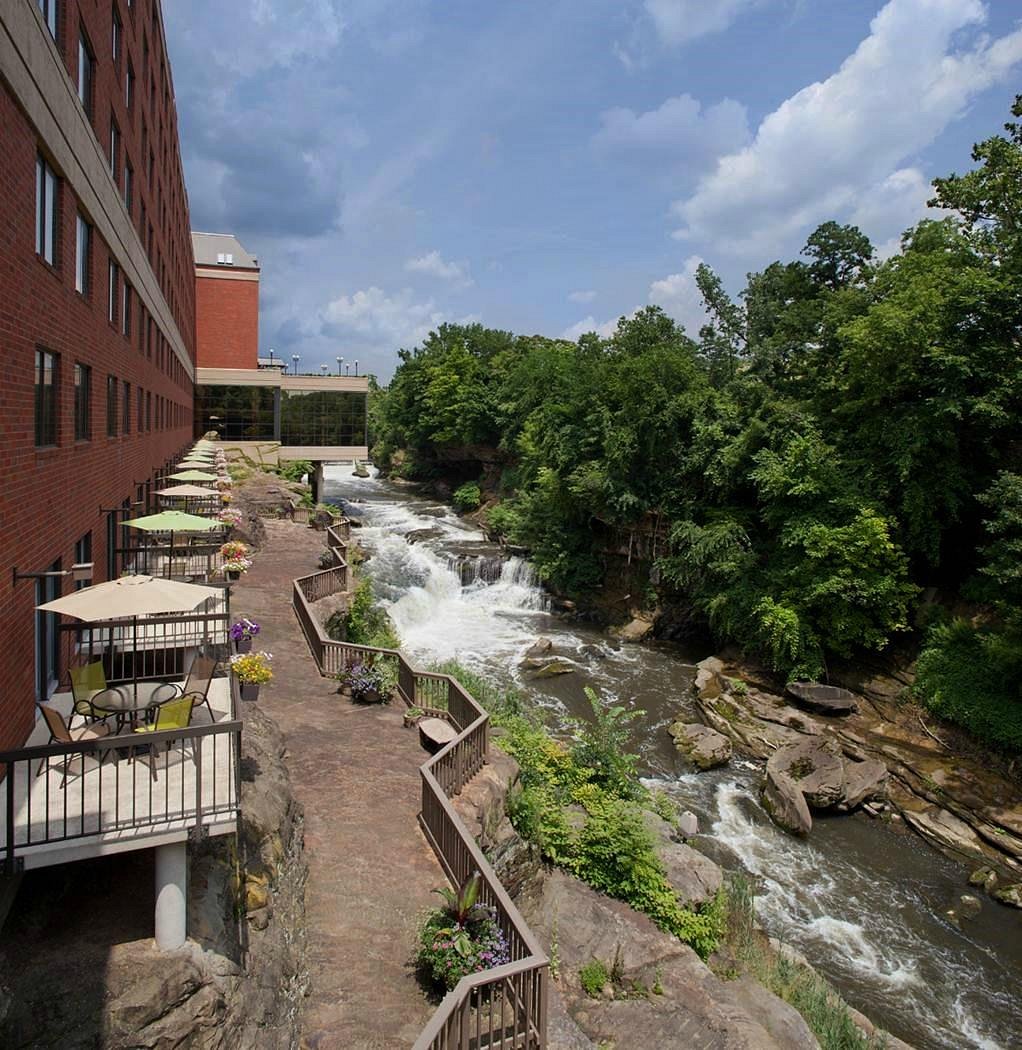 Cuyahoga Falls Events 2024 Calendar Gipsy Charita Cuyahoga Falls Events 2024 Calendar Gipsy Charita
