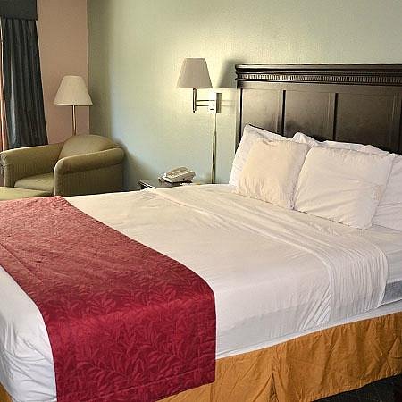 Quality Inn, hotel in Gulf Shores
