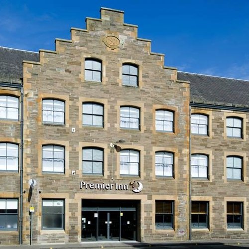 THE 10 BEST Hotels in Perth, Scotland 2024 (from $52) - Tripadvisor