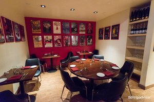Jantar 