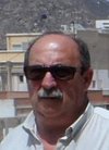 Javier García Prieto