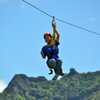 JustLiveZiplineTours