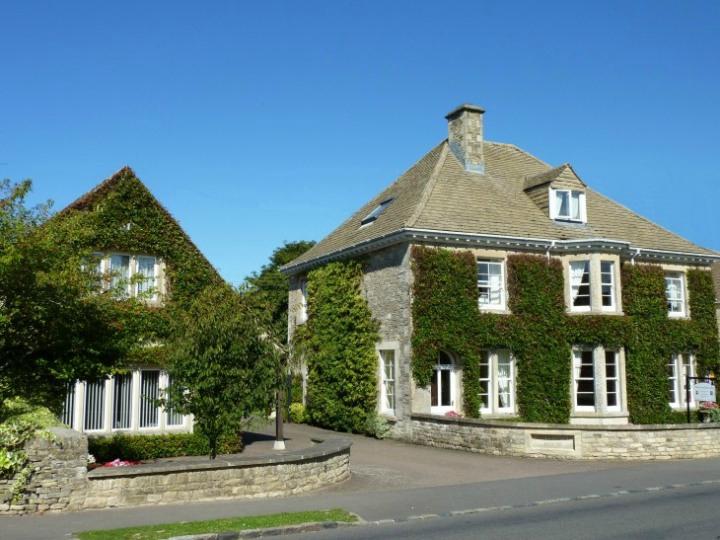 COTTESWOLD HOUSE - B&B Reviews & Photos (Bibury) - Tripadvisor