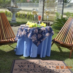 Experience Comfort At It's Best