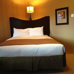 The 10 Best Hotel Deals in Jasper (UPDATED Feb 2024) - Tripadvisor