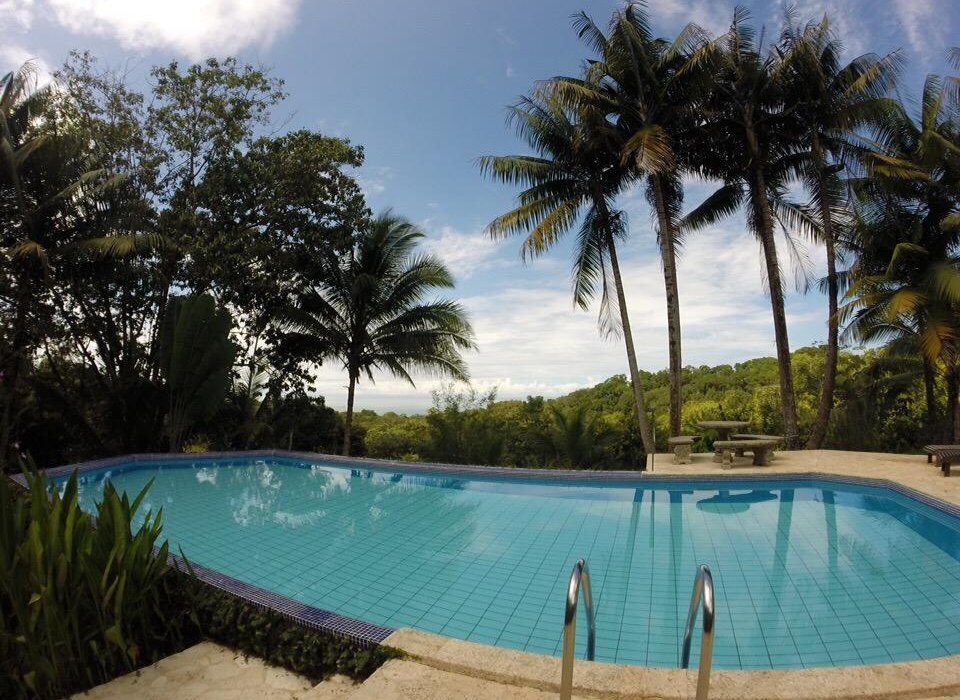 Finca Bavaria by null
