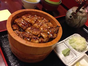 料理