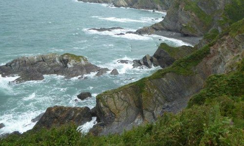 Devon 2022: Best of Devon Tourism - Tripadvisor