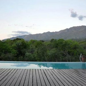 getlstd_property_photo