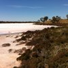 Things to do in Ouyen, Victoria: The Best Nature & Parks