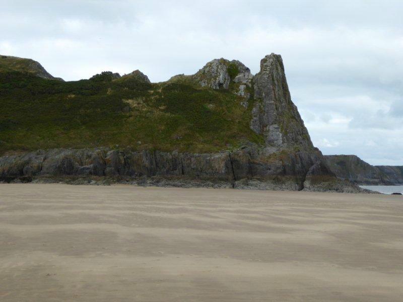 Toerisme In Gower Peninsula 2023 - Beoordelingen - Tripadvisor