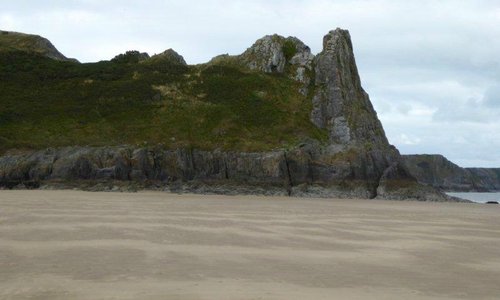 Gower Peninsula 2023: Best Places to Visit - Tripadvisor