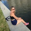 Kayla_maree92