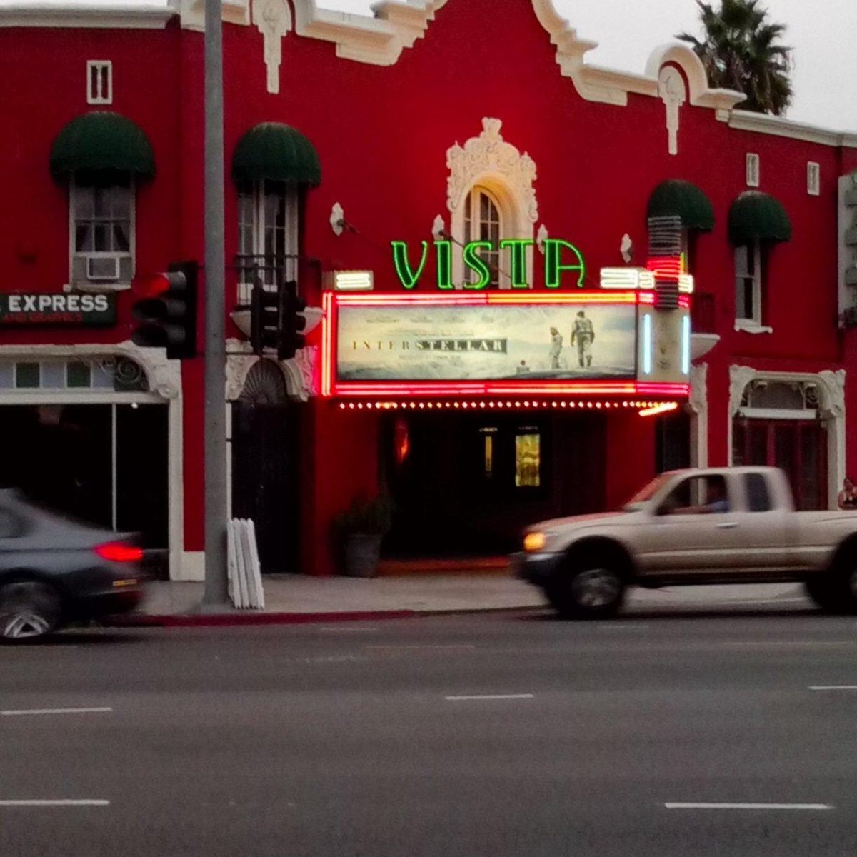 vista-theater-los-angeles-all-you-need-to-know-before-you-go