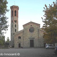 Badia a Settimo