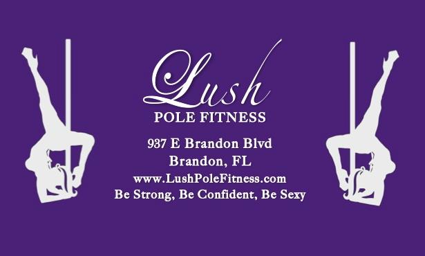 Brandon Fl Escort