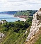 getlstd_property_photo