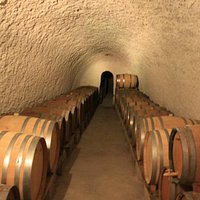 ART SPACE WINERY