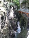 Les Gorges du Fier - Lovagny - Lake Annecy Tourist Office