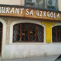 buena comida mediterránea