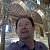 stephane b