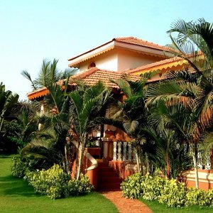 A beautiful very well maintained house, a quick 15 min from the beach