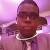 Gerald-lee P