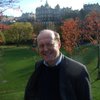 Alastair  L