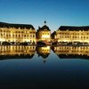 Things To Do in Wine Tours & Tastings, Restaurants in Wine Tours & Tastings