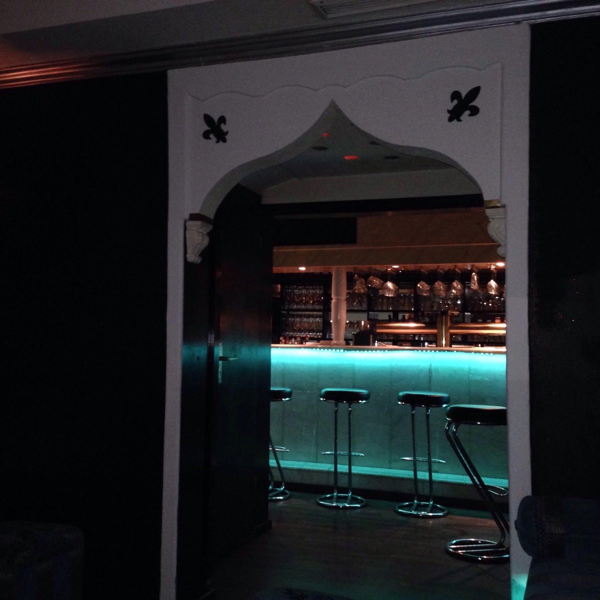 casablanca-shisha-lounge-munich-ce-qu-il-faut-savoir