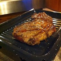 carne