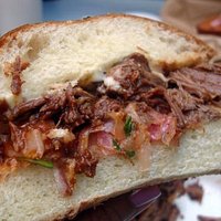 Tasty Daily Sandwich Speacials